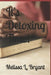 It's Detoxing Time! by Melissa L. Bryant