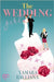 The wedding girl by Balliana, Tamara