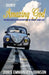 Doris' Amazing God: 100 Miraculous Interventions Of Christ In My Life by Doris Emmanuel Johnson