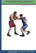 The Complete Boxing handbook 2: A step by step guide to Boxing by Peter Kärrlander