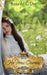Her Prince Charming by Anna Del C. Dye