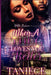 When A Thug Loves You Better by Taniece