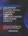 Childhood Psychological Conflicts: ORIGINAL APPROACH BASED ON DYNAMIC ASPECTS: Dr Amine Guen, Neurology, Somnology, Neurorehabilitation, Neurosciences by Amine Guen