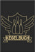 Kegelbuch: Einfaches Dokumentieren Ihres Kegelabendes - Einfaches Abrechnen dank tabellarischer Aufzeichnungsvorlagen Kegel Pins Flügel by König, Kegel