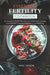 Essential Fertility Cookbook: 70+ Recipes to Boost Reproductive System and Increase The Chances of by Jason, Max