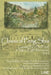 Classical Feng Shui Vol. I The Form & Eight Mansions: Luantau Pai & Yigua Feng Shui by Lanz