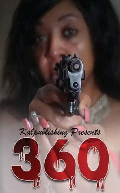 360 by Ki Alexandria
