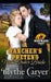 A Rancher's Pretend Mail Order Bride by Blythe Carver