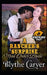 A Rancher's Surprise Mail Order Bride by Blythe Carver