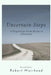 Uncertain Steps: A Pilgrimage from Rome to Jerusalem by Robert Muirhead
