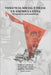 VIOLENCIA SOCIAL Y FILIAL EN AMÉRICA LATINA. Perspectivas psicoanalíticas by Mejía, Alejandra