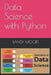 Data Science with Python by Randy Moore