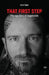 That first step: The raw story of Vagamondo by Taglia, Carlo
