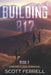 Building 817 by Scott Ferrell