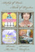 A Dollop of Pride and a Dash of Prejudice: A Pride and Prejudice Variation Collection by Summer Hanford