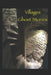 Villages Ghost Stories: Actual unexplained stories as shared by local residents of "The Villages", their family and friends by Mary Ann Rusnak