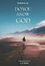 Do you Know God: The Road to Life by Cyryl Krotev