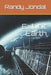 Exhibit Earth by Randy J. Jondal