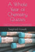 A Whole Year of Chemistry Quizzes: 0ver 130 Quizzes That will Test Student Understanding In Honors Chemistry, AP Chemistry, and IB Chemistry by Siegfried Howell