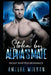 Stolen By Alphas Mate: Wolf Shifter Romance by Amelia Wilson