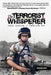 The Terrorist Whisperer: Iraqi soldier American Spy by Hamody Jasim