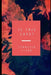 Is This Love? by Lynnetta Clark