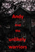 Andy and the Unlikely Warriors by J. D. Fisher