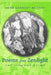 Poems from Zenlight: The Humane Being by John Kennedy McCray