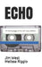 Echo by Melissa Riggio
