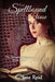 The Spellbound House: A Historical Gothic Romance (The Donaghue Histories Book Seven) by C. Jane Reid