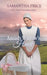 Amish Widow's Heart: Amish Romance by Samantha Price