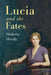 Lucia and the Fates by Nicholas Shrady