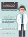 Pathology - Medical School Crash Course by Audiolearn Medical Content Team