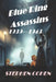 Blue Ring Assassins: Out of the ashes comes ruthless killers by Stephen Cohen