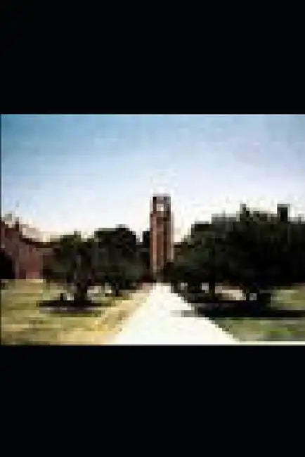 Principle Jones: The Revelation of a Shooting by Rudy L. B.