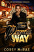 The Royal Way by Corey McRae