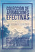 Colección de Afirmaciones Efectivas: Recopilatorio con más de 1.000 de las mejores Afirmaciones que usan los grandes Maestros de la Ley de la Atracció by Ferrer, Javier