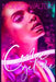 Come and Get Me by Monica Walters
