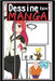Dessine ton Manga: Bande dessinée Manga VIERGE à remplir pour mangaka de tous niveaux - 100 planches au format 15x22cm à compléter - INCL by Jotaki, Editions