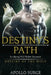 Destiny's Path: M/M Wolf Shifter Paranormal Romance by Apollo Surge