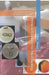 Medical & Diagnostic Microbiology: A Guide in Resources Constrained Laboratories by Vitus Silago