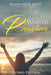 Women Preachers: Second Edition by Bishop Luis R. Scott