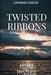 Twisted Ribbons by Mister Mysterio