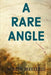 A Rare Angle by Mister Mysterio