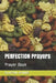 PERFECTION Prayers: Prayer Book by Olufemi Ayinde