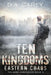 Eastern Chaos: Ten Kingdoms by D. a. Carey