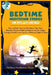 Bedtime Meditation Stories for Kids and Children: How to Help Them to Fall Asleep Fast, Have Beautiful Dreams, Build Confidence and Be Happy Through M by Children Meditation Team