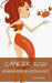 Cancer 2021: Horoscope & Astrology by Sia Sands