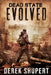 Dead State: Evolved by Derek Shupert