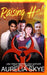 Raising Hell: Hell Virus #5 by Kit Tunstall